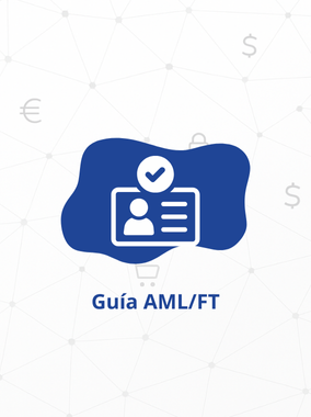 Guía AML/FT