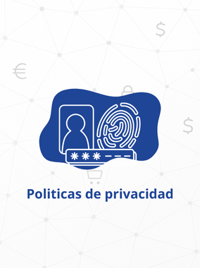 Política de Privacidad